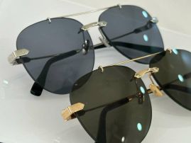 Picture of Hublot Sunglasses _SKUfw49838606fw